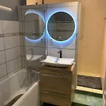 Lapeyre Hébergement de vacances